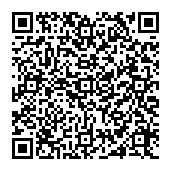 台南幸福房地一點通0930278328買賣租-QR CODE