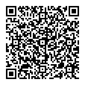 台南幸福房地一點通0930278328買賣租-QR CODE