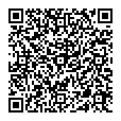 台南幸福房地一點通0930278328買賣租-QR CODE