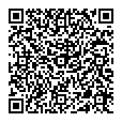 台南幸福房地一點通0930278328買賣租-QR CODE