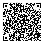 台南幸福房地一點通0930278328買賣租-QR CODE