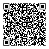 台南幸福房地一點通0930278328買賣租-QR CODE