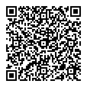 台南幸福房地一點通0930278328買賣租-QR CODE