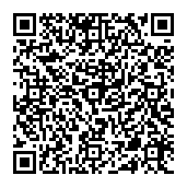 台南幸福房地一點通0930278328買賣租-QR CODE