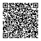 台南幸福房地一點通0930278328買賣租-QR CODE