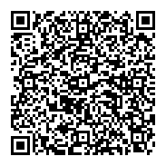台南店面出租東區店面台南工作室台南創業雙店-QR CODE