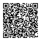 台南店面樓店出售-QR CODE