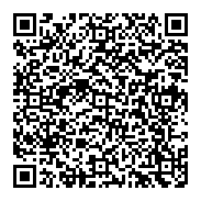 台南廠房七股廠房出售前後臨路可廠登近國8-QR CODE