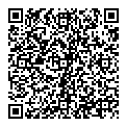 台南廠房仁德廠房工業廠房出售大路邊大面寬廠房挑高-QR CODE