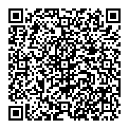 台南廠房仁德廠房甲種工業區新田工業區1字頭廠房-QR CODE
