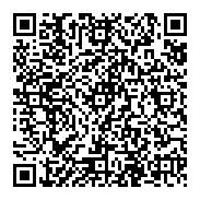台南廠房佳里廠房乙工廠房合法廠房出售可廠登近國一-QR CODE