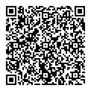 台南廠房出售仁德廠房台南工業地仁德工業區台-QR CODE