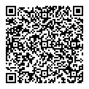 台南廠房出售台南市山上區工廠出售可廠登-QR CODE