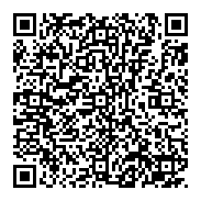 台南廠房出售安定廠房國道8號廠房台南工業廠房有天車廠-QR CODE