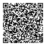 台南廠房出售官田工業區丁種建築用地可廠登廠房-QR CODE