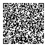 台南廠房出售總頭寮工業區乙種工業區可廠登廠房-QR CODE