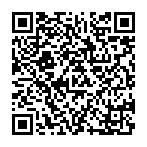 台南廠房出售-QR CODE