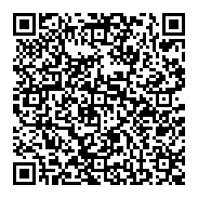 台南廠房出租仁德廠房甲種工業區台南工業地新-QR CODE