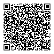 台南廠房出租可廠登近86快速道路有貨梯有辦公室挑高空間-QR CODE