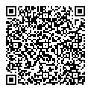 台南廠房出租國8交流道新吉工業區挑高廠房鐵皮倉庫-QR CODE