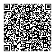 台南廠房出租大灣工業區天車廠房台南倉庫工業-QR CODE