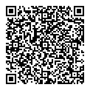 台南廠房出租安南區工業地和順工業區廠房CNC加工廠房-QR CODE