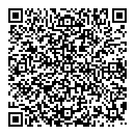 台南廠房出租安南區工業廠房大坪數農地廠房物流倉儲首選-QR CODE