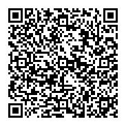 台南廠房出租安南區廠房和順工業區乙種工業區40呎大車-QR CODE