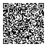 台南廠房出租安南區廠辦和順工業區可廠登附貨梯35噸-QR CODE