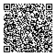 台南廠房出租安南廠房科工區廠房台南RC廠房-QR CODE