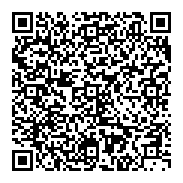 台南廠房出租安定廠房海寮廠房倉儲廠房低單價廠房-QR CODE