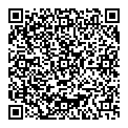 台南廠房出租新化丁建廠房可廠登鋼骨廠房國道八號-QR CODE