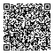 台南廠房出租新吉工業區倉庫出租國道8號工業-QR CODE