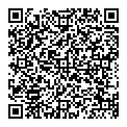 台南廠房出租新吉工業區台南工業廠房台南倉庫出租-QR CODE