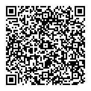 台南廠房出租新吉工業區廠房國道8號倉儲大面寬鐵皮廠房-QR CODE