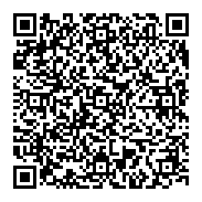 台南廠房出租新市工業區乙種工業區廠房分租可廠登-QR CODE