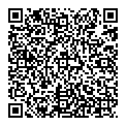 台南廠房出租新市廠房台一線廠房丁建廠房可廠登近南科-QR CODE