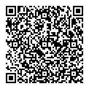 台南廠房出租歸仁廠房86快速道路丁種工業地挑高廠房-QR CODE