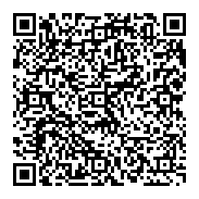 台南廠房出租永康廠房乙種工業區台南小坪數廠房-QR CODE