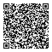 台南廠房出租永康廠房工業區廠房可廠登RC廠-QR CODE