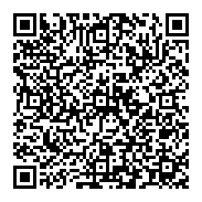 台南廠房出租永康廠房鹽行廠房亞太工業區可廠登廠房-QR CODE