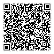 台南廠房出租西港倉庫大面寬廠倉台19線工業地佳里區倉-QR CODE