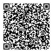 台南廠房出租農地廠房可廠登小坪數廠房低租金-QR CODE