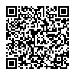 台南廠房出租-QR CODE