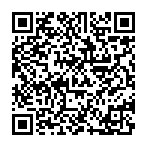 台南廠房出租-QR CODE