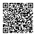 台南廠房出租-QR CODE