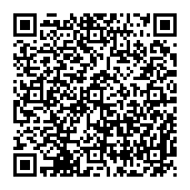 台南廠房台南產業園區廠房出售-QR CODE