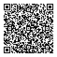 台南廠房安南廠房出售鋼構廠房有貨梯客梯-QR CODE