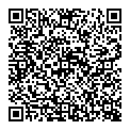 台南廠房安南廠房安南店面廠房鐵皮廠房農地廠-QR CODE