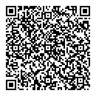 台南廠房安定交流道特定工廠登記特登廠房天車廠房南科工業地-QR CODE